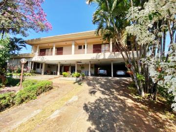 imagem 1 - Casa - Sobrado Comercial imagem 1 - Casa - Sobrado Comercial