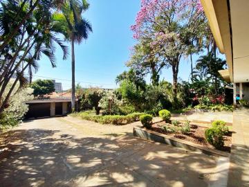 imagem 2 - Casa - Sobrado Comercial imagem 2 - Casa - Sobrado Comercial