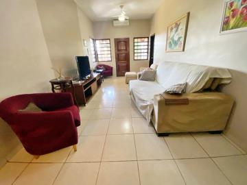 imagem 3 - Casa - Sobrado Comercial imagem 3 - Casa - Sobrado Comercial