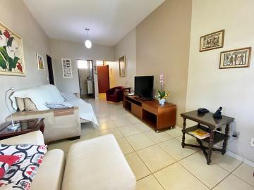 imagem 4 - Casa - Sobrado Comercial imagem 4 - Casa - Sobrado Comercial