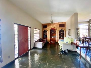 imagem 5 - Casa - Sobrado Comercial imagem 5 - Casa - Sobrado Comercial