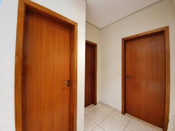 Alugar Casa / Sobrado Condomínio em Ribeirão Preto R$ 6.000,00 - Foto 14 Alugar Casa / Sobrado Condomínio em Ribeirão Preto R$ 6.000,00 - Foto 14
