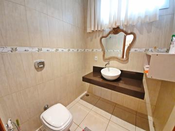 Alugar Casa / Sobrado Condomínio em Ribeirão Preto R$ 6.000,00 - Foto 17 Alugar Casa / Sobrado Condomínio em Ribeirão Preto R$ 6.000,00 - Foto 17