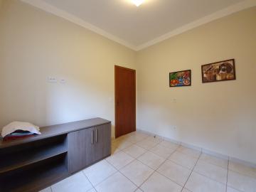 Alugar Casa / Sobrado Condomínio em Ribeirão Preto R$ 6.000,00 - Foto 15 Alugar Casa / Sobrado Condomínio em Ribeirão Preto R$ 6.000,00 - Foto 15