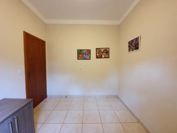 Alugar Casa / Sobrado Condomínio em Ribeirão Preto R$ 6.000,00 - Foto 16 Alugar Casa / Sobrado Condomínio em Ribeirão Preto R$ 6.000,00 - Foto 16