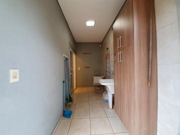 Alugar Casa / Sobrado Condomínio em Ribeirão Preto R$ 6.000,00 - Foto 25 Alugar Casa / Sobrado Condomínio em Ribeirão Preto R$ 6.000,00 - Foto 25