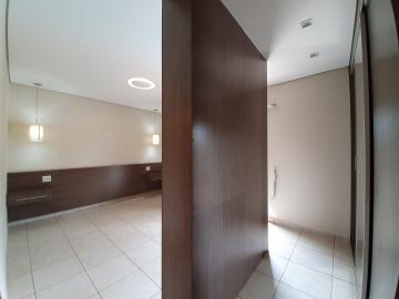 Alugar Casa / Sobrado Condomínio em Ribeirão Preto R$ 6.000,00 - Foto 31 Alugar Casa / Sobrado Condomínio em Ribeirão Preto R$ 6.000,00 - Foto 31