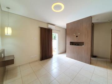 Alugar Casa / Sobrado Condomínio em Ribeirão Preto R$ 6.000,00 - Foto 30 Alugar Casa / Sobrado Condomínio em Ribeirão Preto R$ 6.000,00 - Foto 30