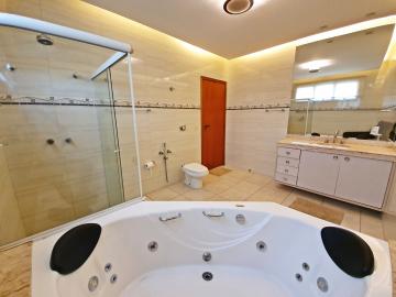 Alugar Casa / Sobrado Condomínio em Ribeirão Preto R$ 6.000,00 - Foto 35 Alugar Casa / Sobrado Condomínio em Ribeirão Preto R$ 6.000,00 - Foto 35