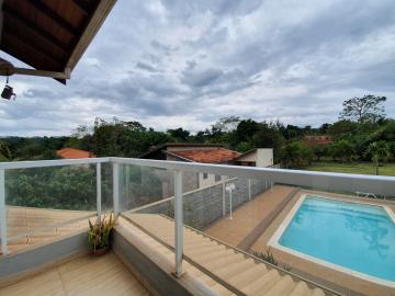 Alugar Casa / Sobrado Condomínio em Ribeirão Preto R$ 6.000,00 - Foto 37 Alugar Casa / Sobrado Condomínio em Ribeirão Preto R$ 6.000,00 - Foto 37