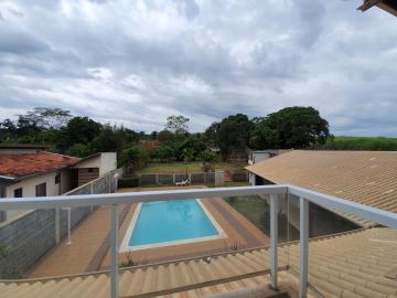 Alugar Casa / Sobrado Condomínio em Ribeirão Preto R$ 6.000,00 - Foto 38 Alugar Casa / Sobrado Condomínio em Ribeirão Preto R$ 6.000,00 - Foto 38