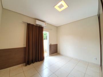 Alugar Casa / Sobrado Condomínio em Ribeirão Preto R$ 6.000,00 - Foto 39 Alugar Casa / Sobrado Condomínio em Ribeirão Preto R$ 6.000,00 - Foto 39