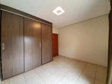 Alugar Casa / Sobrado Condomínio em Ribeirão Preto R$ 6.000,00 - Foto 40 Alugar Casa / Sobrado Condomínio em Ribeirão Preto R$ 6.000,00 - Foto 40