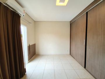 Alugar Casa / Sobrado Condomínio em Ribeirão Preto R$ 6.000,00 - Foto 41 Alugar Casa / Sobrado Condomínio em Ribeirão Preto R$ 6.000,00 - Foto 41
