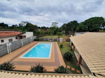 Alugar Casa / Sobrado Condomínio em Ribeirão Preto R$ 6.000,00 - Foto 44 Alugar Casa / Sobrado Condomínio em Ribeirão Preto R$ 6.000,00 - Foto 44