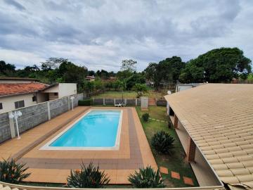 Alugar Casa / Sobrado Condomínio em Ribeirão Preto R$ 6.000,00 - Foto 45 Alugar Casa / Sobrado Condomínio em Ribeirão Preto R$ 6.000,00 - Foto 45