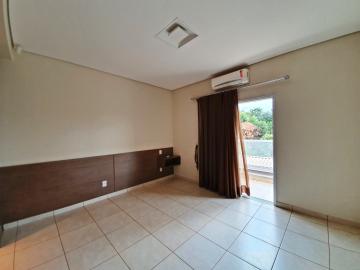 Alugar Casa / Sobrado Condomínio em Ribeirão Preto R$ 6.000,00 - Foto 46 Alugar Casa / Sobrado Condomínio em Ribeirão Preto R$ 6.000,00 - Foto 46