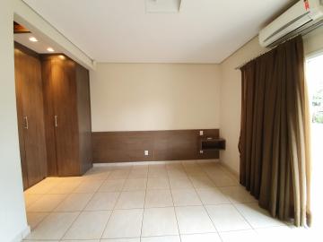 Alugar Casa / Sobrado Condomínio em Ribeirão Preto R$ 6.000,00 - Foto 48 Alugar Casa / Sobrado Condomínio em Ribeirão Preto R$ 6.000,00 - Foto 48