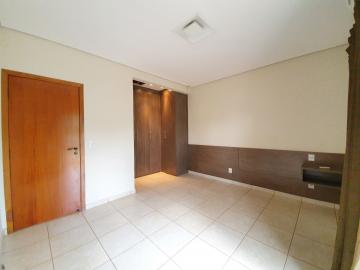 Alugar Casa / Sobrado Condomínio em Ribeirão Preto R$ 6.000,00 - Foto 49 Alugar Casa / Sobrado Condomínio em Ribeirão Preto R$ 6.000,00 - Foto 49