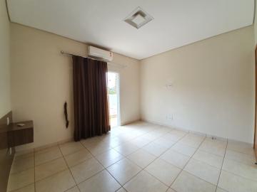 Alugar Casa / Sobrado Condomínio em Ribeirão Preto R$ 6.000,00 - Foto 47 Alugar Casa / Sobrado Condomínio em Ribeirão Preto R$ 6.000,00 - Foto 47
