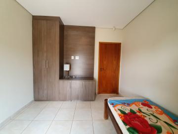 Alugar Casa / Sobrado Condomínio em Ribeirão Preto R$ 6.000,00 - Foto 53 Alugar Casa / Sobrado Condomínio em Ribeirão Preto R$ 6.000,00 - Foto 53
