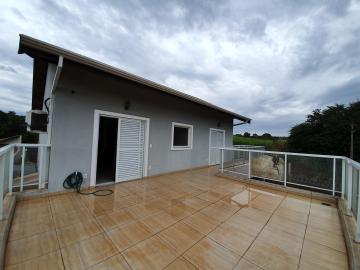 Alugar Casa / Sobrado Condomínio em Ribeirão Preto R$ 6.000,00 - Foto 55 Alugar Casa / Sobrado Condomínio em Ribeirão Preto R$ 6.000,00 - Foto 55