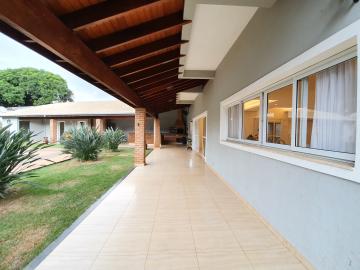 Alugar Casa / Sobrado Condomínio em Ribeirão Preto R$ 6.000,00 - Foto 63 Alugar Casa / Sobrado Condomínio em Ribeirão Preto R$ 6.000,00 - Foto 63