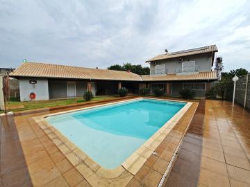 Alugar Casa / Sobrado Condomínio em Ribeirão Preto R$ 6.000,00 - Foto 60 Alugar Casa / Sobrado Condomínio em Ribeirão Preto R$ 6.000,00 - Foto 60