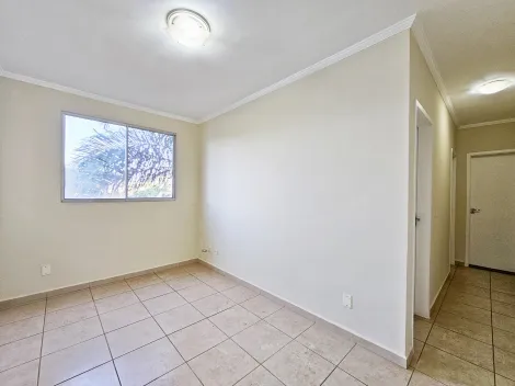 imagem 2 - Apartamento para venda e locação no Condomínio Parque Revitare, próximo a Rua João Bim - Ribeirão Preto/SP. imagem 2 - Apartamento para venda e locação no Condomínio Parque Revitare, próximo a Rua João Bim - Ribeirão Preto/SP.