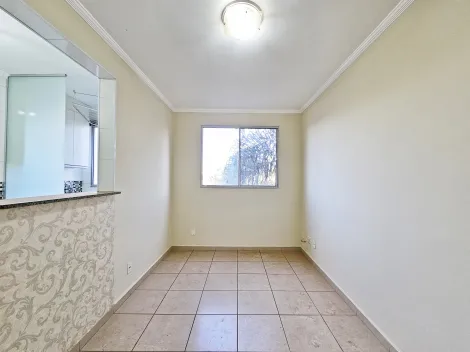 imagem 1 - Apartamento para venda e locação no Condomínio Parque Revitare, próximo a Rua João Bim - Ribeirão Preto/SP. imagem 1 - Apartamento para venda e locação no Condomínio Parque Revitare, próximo a Rua João Bim - Ribeirão Preto/SP.