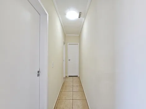 imagem 4 - Apartamento para venda e locação no Condomínio Parque Revitare, próximo a Rua João Bim - Ribeirão Preto/SP. imagem 4 - Apartamento para venda e locação no Condomínio Parque Revitare, próximo a Rua João Bim - Ribeirão Preto/SP.