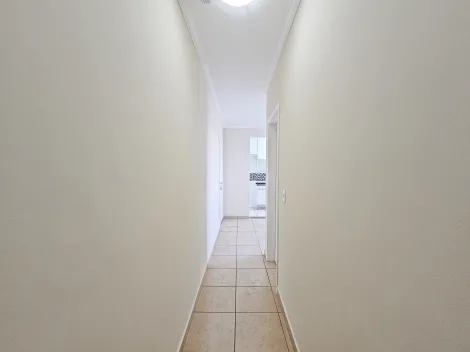 imagem 5 - Apartamento para venda e locação no Condomínio Parque Revitare, próximo a Rua João Bim - Ribeirão Preto/SP. imagem 5 - Apartamento para venda e locação no Condomínio Parque Revitare, próximo a Rua João Bim - Ribeirão Preto/SP.