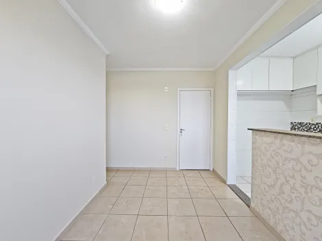 imagem 3 - Apartamento para venda e locação no Condomínio Parque Revitare, próximo a Rua João Bim - Ribeirão Preto/SP. imagem 3 - Apartamento para venda e locação no Condomínio Parque Revitare, próximo a Rua João Bim - Ribeirão Preto/SP.
