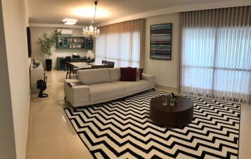 Comprar Apartamento / Padrão em Ribeirão Preto R$ 1.380.000,00 - Foto 1 Comprar Apartamento / Padrão em Ribeirão Preto R$ 1.380.000,00 - Foto 1