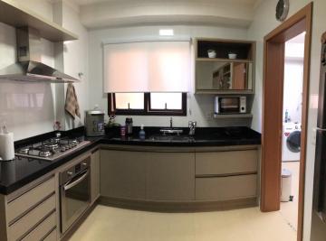 Comprar Apartamento / Padrão em Ribeirão Preto R$ 1.380.000,00 - Foto 3 Comprar Apartamento / Padrão em Ribeirão Preto R$ 1.380.000,00 - Foto 3