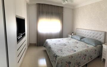 Comprar Apartamento / Padrão em Ribeirão Preto R$ 1.380.000,00 - Foto 4 Comprar Apartamento / Padrão em Ribeirão Preto R$ 1.380.000,00 - Foto 4