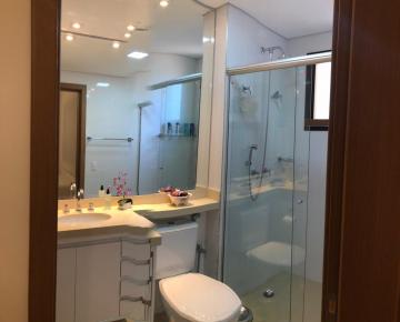Comprar Apartamento / Padrão em Ribeirão Preto R$ 1.380.000,00 - Foto 7 Comprar Apartamento / Padrão em Ribeirão Preto R$ 1.380.000,00 - Foto 7
