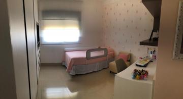 Comprar Apartamento / Padrão em Ribeirão Preto R$ 1.380.000,00 - Foto 8 Comprar Apartamento / Padrão em Ribeirão Preto R$ 1.380.000,00 - Foto 8