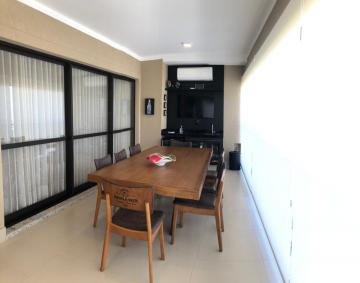 Comprar Apartamento / Padrão em Ribeirão Preto R$ 1.380.000,00 - Foto 10 Comprar Apartamento / Padrão em Ribeirão Preto R$ 1.380.000,00 - Foto 10