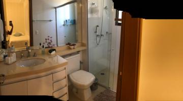 Comprar Apartamento / Padrão em Ribeirão Preto R$ 1.380.000,00 - Foto 9 Comprar Apartamento / Padrão em Ribeirão Preto R$ 1.380.000,00 - Foto 9