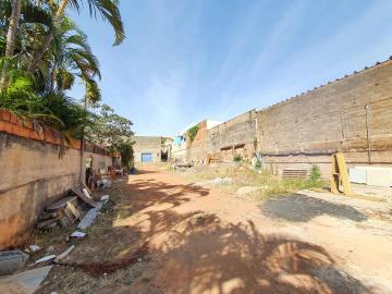 imagem 3 - Terreno - Comercial imagem 3 - Terreno - Comercial