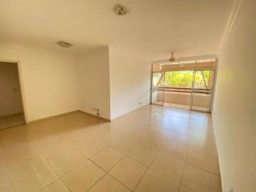 Comprar Apartamento / Padrão em Ribeirão Preto R$ 290.000,00 - Foto 1 Comprar Apartamento / Padrão em Ribeirão Preto R$ 290.000,00 - Foto 1
