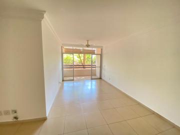 Comprar Apartamento / Padrão em Ribeirão Preto R$ 290.000,00 - Foto 2 Comprar Apartamento / Padrão em Ribeirão Preto R$ 290.000,00 - Foto 2