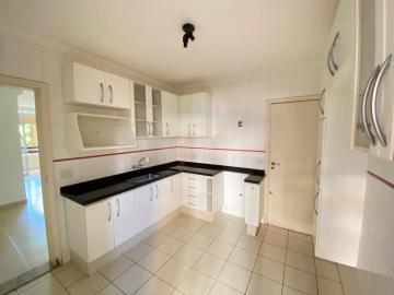 Comprar Apartamento / Padrão em Ribeirão Preto R$ 290.000,00 - Foto 3 Comprar Apartamento / Padrão em Ribeirão Preto R$ 290.000,00 - Foto 3