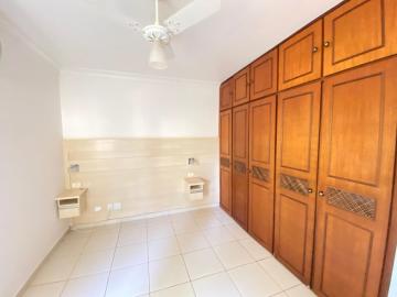 Comprar Apartamento / Padrão em Ribeirão Preto R$ 290.000,00 - Foto 4 Comprar Apartamento / Padrão em Ribeirão Preto R$ 290.000,00 - Foto 4