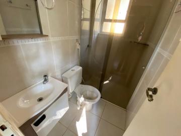 Comprar Apartamento / Padrão em Ribeirão Preto R$ 290.000,00 - Foto 6 Comprar Apartamento / Padrão em Ribeirão Preto R$ 290.000,00 - Foto 6