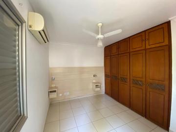 Comprar Apartamento / Padrão em Ribeirão Preto R$ 290.000,00 - Foto 5 Comprar Apartamento / Padrão em Ribeirão Preto R$ 290.000,00 - Foto 5