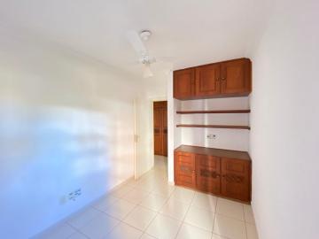 Comprar Apartamento / Padrão em Ribeirão Preto R$ 290.000,00 - Foto 10 Comprar Apartamento / Padrão em Ribeirão Preto R$ 290.000,00 - Foto 10