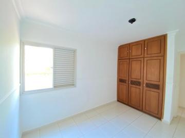 Comprar Apartamento / Padrão em Ribeirão Preto R$ 290.000,00 - Foto 7 Comprar Apartamento / Padrão em Ribeirão Preto R$ 290.000,00 - Foto 7