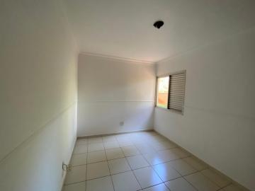 Comprar Apartamento / Padrão em Ribeirão Preto R$ 290.000,00 - Foto 8 Comprar Apartamento / Padrão em Ribeirão Preto R$ 290.000,00 - Foto 8